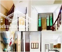 Cho Thuê Nhà Khu Tây Hồ - Tập Thể Cán Bộ Vp Trung Ương Đảng - Ngõ 35 Phố Đặng Thai Mai