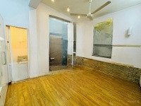 Cho Thuê Nhà Riêng Ngõ 295 Bạch Mai Diện Tích 70M2 Mt5M Thông Sàn Riêng Biệt Giá Thuê 11 Triệu