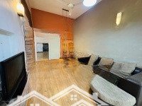 Cho Thuê Nhà Riêng Ngõ 295 Bạch Mai Diện Tích 70M2 Mt5M Thông Sàn Riêng Biệt Giá Thuê 11 Triệu