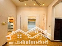 Cho Thuê Nhà Riêng Ngõ 295 Bạch Mai Diện Tích 70M2 Mt5M Thông Sàn Riêng Biệt Giá Thuê 11 Triệu