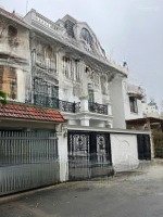 Cho Thuê Nhà Kđt Trung Văn.diện Tích150M2 X 5T, Đã Hoàn Thiện. Giá 36 Triệu/Tháng. Liên Hệ: 0964769634
