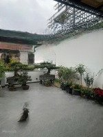 Cho Thuê Nhà Kđt Trung Văn.diện Tích150M2 X 5T, Đã Hoàn Thiện. Giá 36 Triệu/Tháng. Liên Hệ: 0964769634