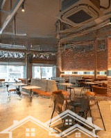 Cho Thuê Nhà Mặt Phố Lý Thường Kiệt Diện Tích 50M2X2 Tầngmặt Tiền6M Riêng Biệt Giá Thuê 40 Triệu/Tháng