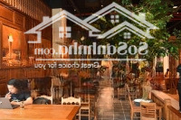 Cho Thuê Nhà Mặt Phố Lý Thường Kiệt Diện Tích 50M2X2 Tầngmặt Tiền6M Riêng Biệt Giá Thuê 40 Triệu/Tháng