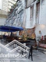 Cho Thuê Mặt Tiền Giá Tốt! Đường Pasteur Phường Bến Nghé Quận 1