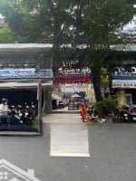 Cho Thuê Mặt Tiền Giá Tốt! Đường Pasteur Phường Bến Nghé Quận 1