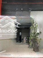 Cho Thuê Nhà Mặt Phố Giảng Võ Làm Kinh Doanh