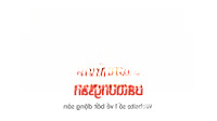 Cực Hot. Cho Thuê Nhà Mặt Phố Nguyễn Huy Tưởng.diện Tích330M2Mặt Tiền18M. Nhận Diện Thương Hiệu Cực Tốt