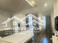 Cần Cho Thuê Gấp Căn Nhà Mặt Tiền Đường Phan Đăng Lưu Vt Phù Hợp Mở Văn Phòng, Spa