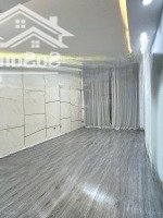 Cho Thuê Nhà Mặt Phố Trung Phụng Diện Tích 50M2X4Tầngmặt Tiền4,5M Thông Sàn Thang Máy Giá Thuê 38 Triệu Tl