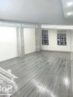Cho Thuê Nhà Mặt Phố Trung Phụng Diện Tích 50M2X4Tầngmặt Tiền4,5M Thông Sàn Thang Máy Giá Thuê 38 Triệu Tl
