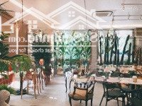 Siêu Phẩm!!! Cho Thuê Nhà Mặt Phố Duy Tân -Diện Tích70M2 X 7T -Mặt Tiền6M - Vị Trí Đắc Địa