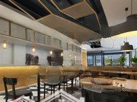 Siêu Phẩm!!! Cho Thuê Nhà Mặt Phố Duy Tân -Diện Tích70M2 X 7T -Mặt Tiền6M - Vị Trí Đắc Địa