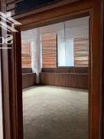 Tập Đoàn Hải Phát Cho Thuê Gấp Sàn Vp Tại Tổ Hợp The Pride, S = 30 Đến 400 M2, Giá Chỉ Từ 170K/M2