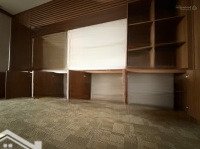 Tập Đoàn Hải Phát Cho Thuê Gấp Sàn Vp Tại Tổ Hợp The Pride, S = 30 Đến 400 M2, Giá Chỉ Từ 170K/M2
