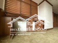 Tập Đoàn Hải Phát Cho Thuê Gấp Sàn Vp Tại Tổ Hợp The Pride, S = 30 Đến 400 M2, Giá Chỉ Từ 170K/M2