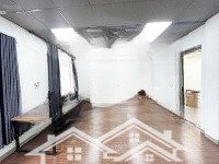 Cho Thuêdiện Tích38M2 Tại Ngõ 41 Thái Hà, Giá 6, 5 Triệu/Th, Bảo Vệ 24/24H