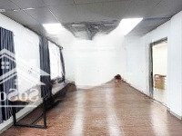 Cho Thuêdiện Tích38M2 Tại Ngõ 41 Thái Hà, Giá 6, 5 Triệu/Th, Bảo Vệ 24/24H