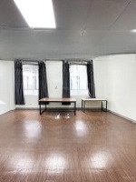 Cho Thuêdiện Tích38M2 Tại Ngõ 41 Thái Hà, Giá 6, 5 Triệu/Th, Bảo Vệ 24/24H