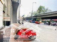 Cho Thuê Cửa Hàng 60M2 Giá Siêu Hời 15 Triệu Tại Nguyễn Xiển, Hạ Đình, Thanh Xuân, Hn