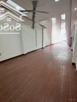 Cho Thuê Cửa Hàng 60M2 Giá Siêu Hời 15 Triệu Tại Nguyễn Xiển, Hạ Đình, Thanh Xuân, Hn