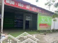 Cho Thuê Kho Ngọc Thụy 400M2 Cách Cầu Chương Dương Gần 1Km Giá 17 Triệu/Tháng Đường Xe Tải 2.5 Tấn