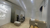 Bán Căn Hộ Chung Cư Ct2B Tân Tây Đô - 80M2 - 3Pn+2Vs - Full Nội Thất - Giá Bán 3,9 Tỷ Bao Phí