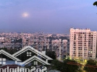 Bán Căn Hộ Chung Cư Võ Đình (Q 12):Diện Tích84M2. 3 Phòng Ngủgiá Bán 2.35 Tỷ Liên Hệ: 0909.563.784 Hưng
