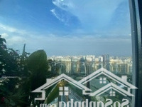 Bán Cắt Lỗ Căn Hộ 3 Phòng Ngủ 145M2, View Cực Đẹp, Chung Cư Thăng Long Number One. Giá Chỉ 8.5 Tỷ