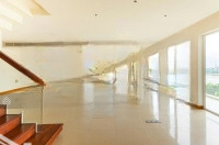 Siêu Phẩm Duplex 3 Phòng Ngủđảo Kim Cương Tháp Brilliant Trực Diện Sông Sg Cực Đỉnh, Diện Tích Lớn 234M2