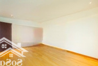 Siêu Phẩm Duplex 3 Phòng Ngủđảo Kim Cương Tháp Brilliant Trực Diện Sông Sg Cực Đỉnh, Diện Tích Lớn 234M2