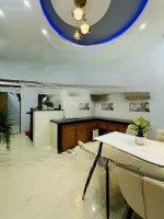 Chủ Thiện Chí Bán 2 Tỷ 350 Nhà 70M2 Xây 3 Tầng Đường Gò Dầu, Tân Phú. Cách Chợ Tân Hương 300M.