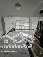 Bán Nhà Mới 6 Tầng-Vị Trí Đẹp Ôto Vào Nhà - Phúc Lợi - Lô Góc Thoáng - Thang Máy Hiện Đại - Ở Sướng