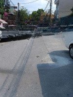Bán Nhà Mới 6 Tầng-Vị Trí Đẹp Ôto Vào Nhà - Phúc Lợi - Lô Góc Thoáng - Thang Máy Hiện Đại - Ở Sướng