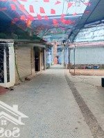 Bán Nhà 40M2 Mới Tinh Tại Quyết Tiến Vân Côn Hoài Đức