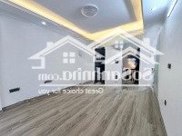 Rẻ! Bán Nhà Khương Trung - Thanh Xuân 3 Mặt Thoáng, Nở Hậu 71M2 Giá Chỉ 14,6 Tỷ