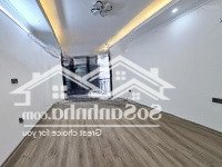 Rẻ! Bán Nhà Khương Trung - Thanh Xuân 3 Mặt Thoáng, Nở Hậu 71M2 Giá Chỉ 14,6 Tỷ