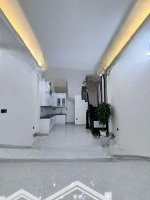 Rẻ! Bán Nhà Khương Trung - Thanh Xuân 3 Mặt Thoáng, Nở Hậu 71M2 Giá Chỉ 14,6 Tỷ