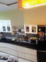 Bán Nhà Đẹp 2 Tầng Hẽm Ô Tô Đường Tuệ Tĩnh - Lộc Thọ, 58,6 M2 Chỉ 5Tỷ500