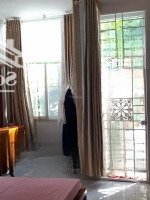 Bán Nhà Đẹp 2 Tầng Hẽm Ô Tô Đường Tuệ Tĩnh - Lộc Thọ, 58,6 M2 Chỉ 5Tỷ500