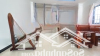 Bán Nhà 2,5 Lầu, Diện Tích Đất 5X20M Sàn 250M2 Hẻm Ô Tô 16 Chổ Nguyễn Thị Thập, Q7
Nhà Cứng Cáp