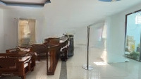 Bán Nhà 2,5 Lầu, Diện Tích Đất 5X20M Sàn 250M2 Hẻm Ô Tô 16 Chổ Nguyễn Thị Thập, Q7
Nhà Cứng Cáp