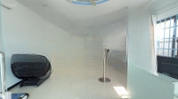 Bán Nhà 2,5 Lầu, Diện Tích Đất 5X20M Sàn 250M2 Hẻm Ô Tô 16 Chổ Nguyễn Thị Thập, Q7
Nhà Cứng Cáp