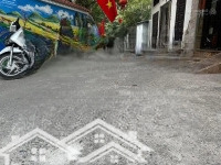 Bán Nhà Xuân La, Tây Hồ, Ô Tô Đậu Cửa, Lô Góc, Gần Phố, Dân Xây,Kinh Doanh, 35M2, 5 Tầng, 7.48 Tỷ