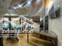 Bán Nhà Xuân La, Tây Hồ, Ô Tô Đậu Cửa, Lô Góc, Gần Phố, Dân Xây,Kinh Doanh, 35M2, 5 Tầng, 7.48 Tỷ