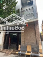 Bán Nhà Xuân La, Tây Hồ, Ô Tô Đậu Cửa, Lô Góc, Gần Phố, Dân Xây,Kinh Doanh, 35M2, 5 Tầng, 7.48 Tỷ
