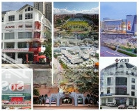 Tài Chính Từ 16 Tỷ Đến 20 Tỷ Mua Gì Tại Geleximco Lê Trọng Tấn???
