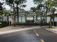 Bán Nhanh Nhà Mặt Tiền Kinh Doanh Ngang 7Mx15M Đang Có Hợp Đồng Thuê .