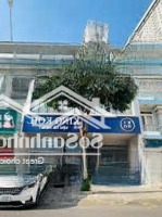 Giảm Ngay 4 Tỷ Bán Nhanh Căn Nhà Phố Him Lam Quận 7 Diện Tích 10 Dài 16 Sổ Hồng