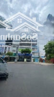 Giảm Ngay 4 Tỷ Bán Nhanh Căn Nhà Phố Him Lam Quận 7 Diện Tích 10 Dài 16 Sổ Hồng